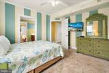 6 60TH Street - Photo 43