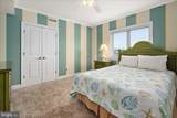 6 60TH Street - Photo 44