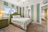 6 60TH Street - Photo 45