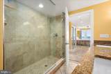 6 60TH Street - Photo 46