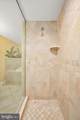 6 60TH Street - Photo 48