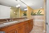 6 60TH Street - Photo 49