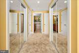 6 60TH Street - Photo 50