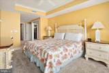 6 60TH Street - Photo 51