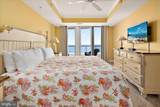 6 60TH Street - Photo 53