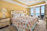 6 60TH Street - Photo 54