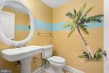 6 60TH Street - Photo 55