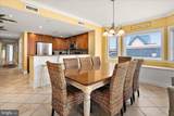 6 60TH Street - Photo 56