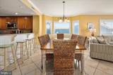 6 60TH Street - Photo 57