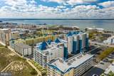 6 60TH Street - Photo 6