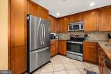 6 60TH Street - Photo 60