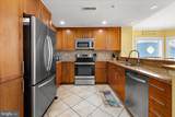 6 60TH Street - Photo 61
