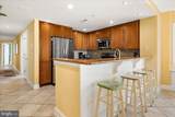 6 60TH Street - Photo 62