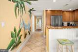 6 60TH Street - Photo 63