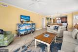 6 60TH Street - Photo 64