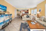 6 60TH Street - Photo 65