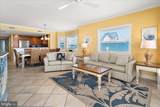 6 60TH Street - Photo 66