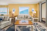 6 60TH Street - Photo 67