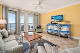 6 60TH Street - Photo 68