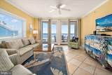 6 60TH Street - Photo 69