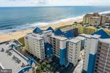 6 60TH Street - Photo 7