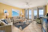 6 60TH Street - Photo 70