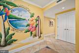 6 60TH Street - Photo 71