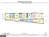 6 60TH Street - Photo 73