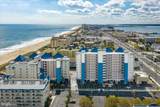 6 60TH Street - Photo 8