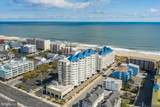 6 60TH Street - Photo 9