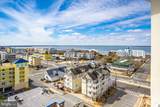8 60TH Street - Photo 14