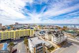 8 60TH Street - Photo 15