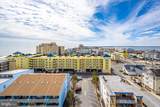 8 60TH Street - Photo 16