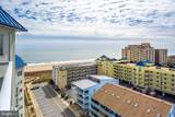 8 60TH Street - Photo 17