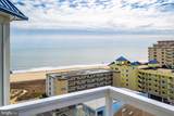 8 60TH Street - Photo 18