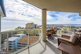 8 60TH Street - Photo 19