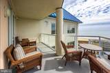 8 60TH Street - Photo 20