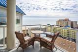 8 60TH Street - Photo 21