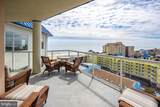 8 60TH Street - Photo 22