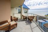 8 60TH Street - Photo 23