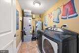 8 60TH Street - Photo 24