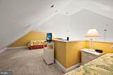 8 60TH Street - Photo 25