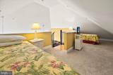 8 60TH Street - Photo 26