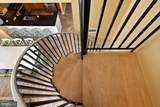 8 60TH Street - Photo 27