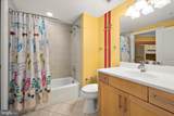 8 60TH Street - Photo 28