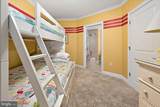 8 60TH Street - Photo 29