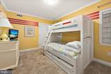 8 60TH Street - Photo 30