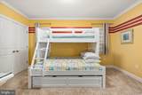 8 60TH Street - Photo 31