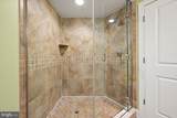 8 60TH Street - Photo 32