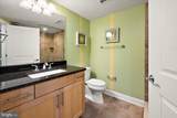 8 60TH Street - Photo 33